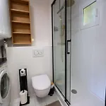 T2 Renove/piscine/clim/commerces