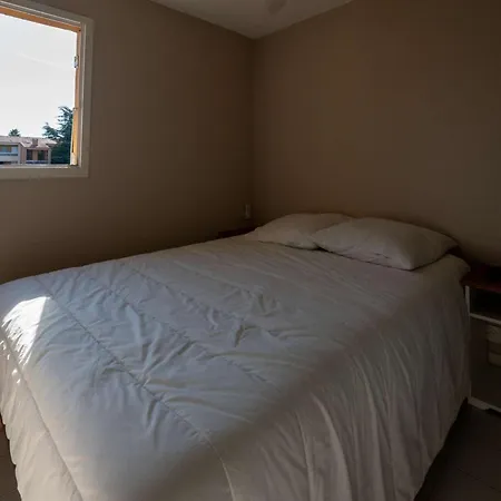 T2 Renove/piscine/clim/commerces Apartman *