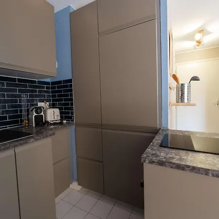 T2 Renove/piscine/clim/commerces